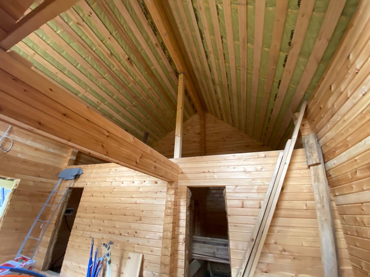 https://tambov.tgv-stroy.ru/storage/app/uploads/public/670/8df/967/6708df96725f1996395201.jpeg