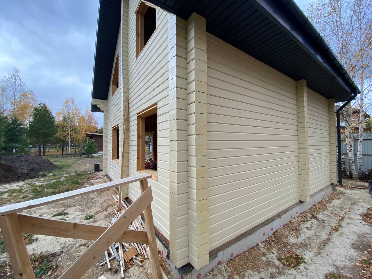 https://tambov.tgv-stroy.ru/storage/app/uploads/public/670/8df/968/6708df9681d46737164730.jpeg