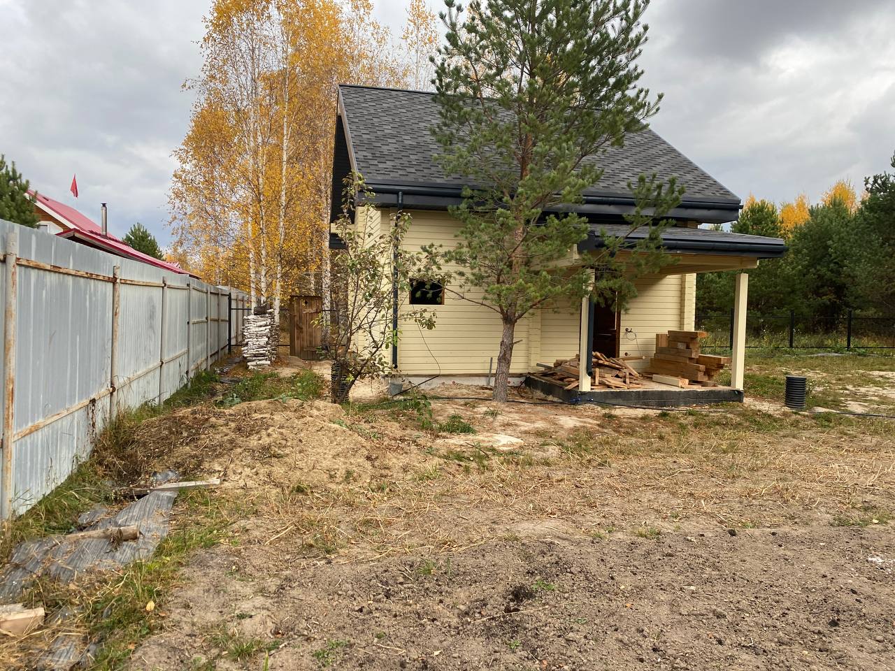https://tambov.tgv-stroy.ru/storage/app/uploads/public/670/8df/96e/6708df96e27d9736369589.jpeg