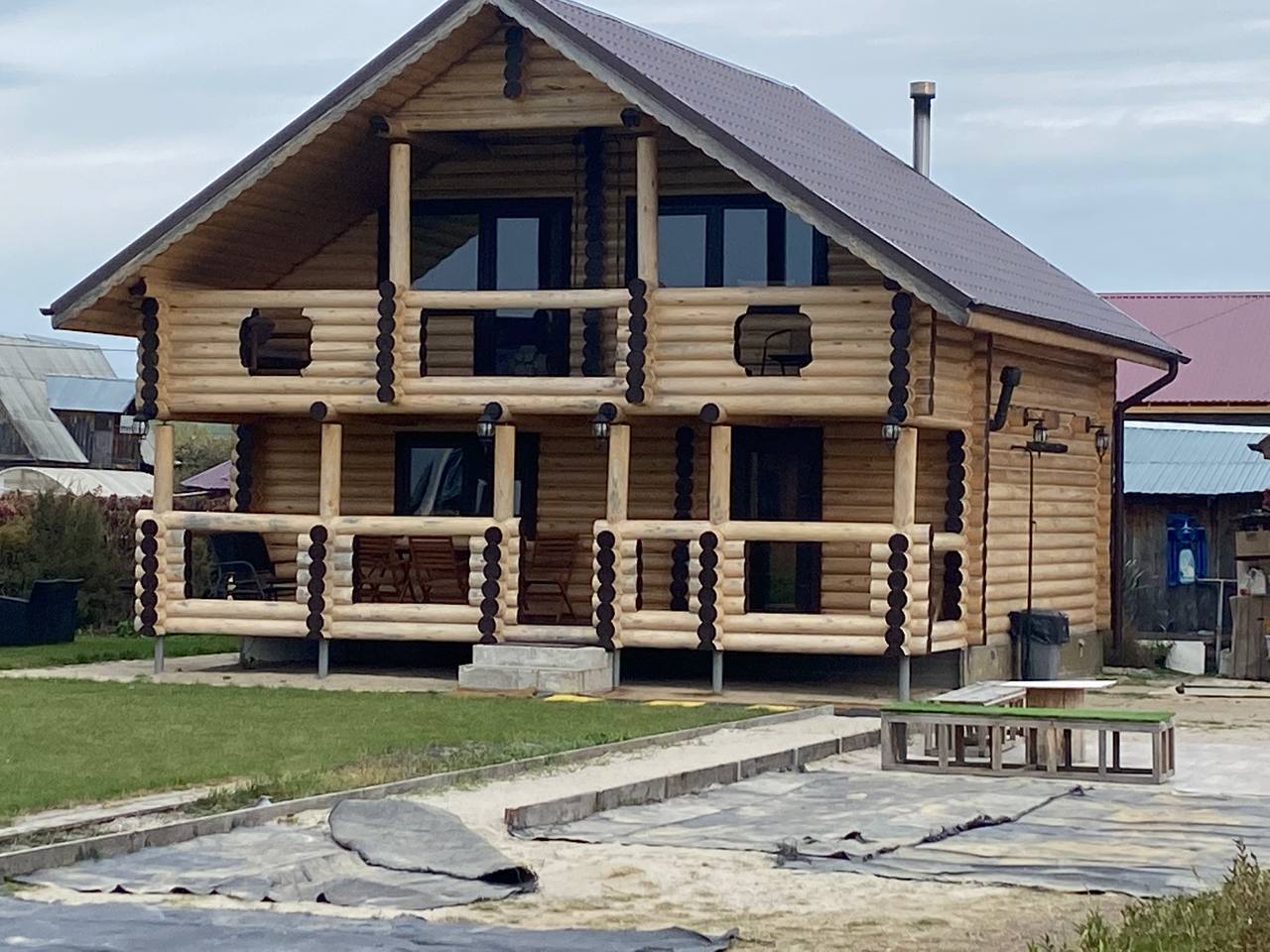 https://tambov.tgv-stroy.ru/storage/app/uploads/public/670/8e2/9fd/6708e29fd22f9221387833.jpeg