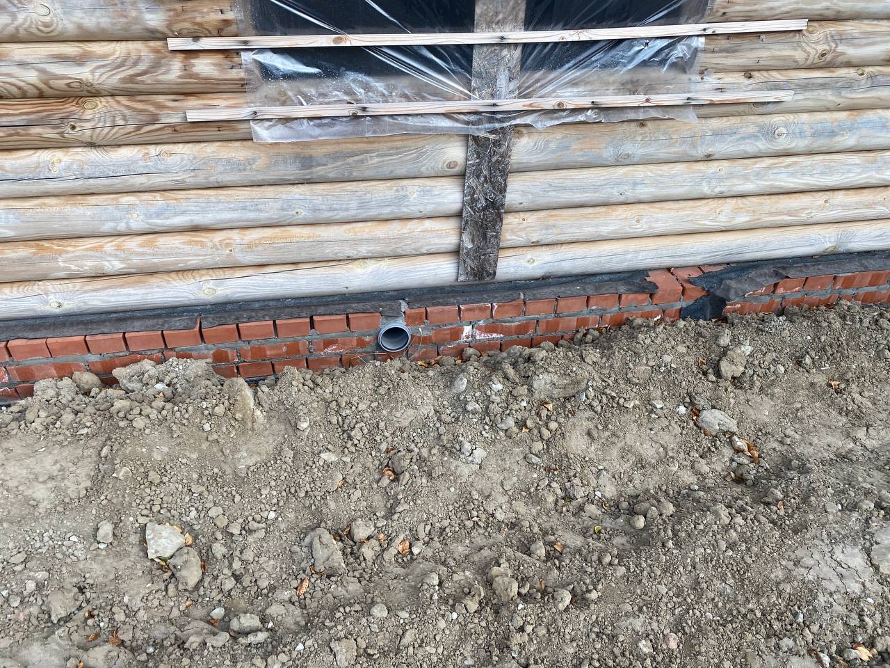 https://tambov.tgv-stroy.ru/storage/app/uploads/public/670/8e4/08b/6708e408b4829883396573.jpeg