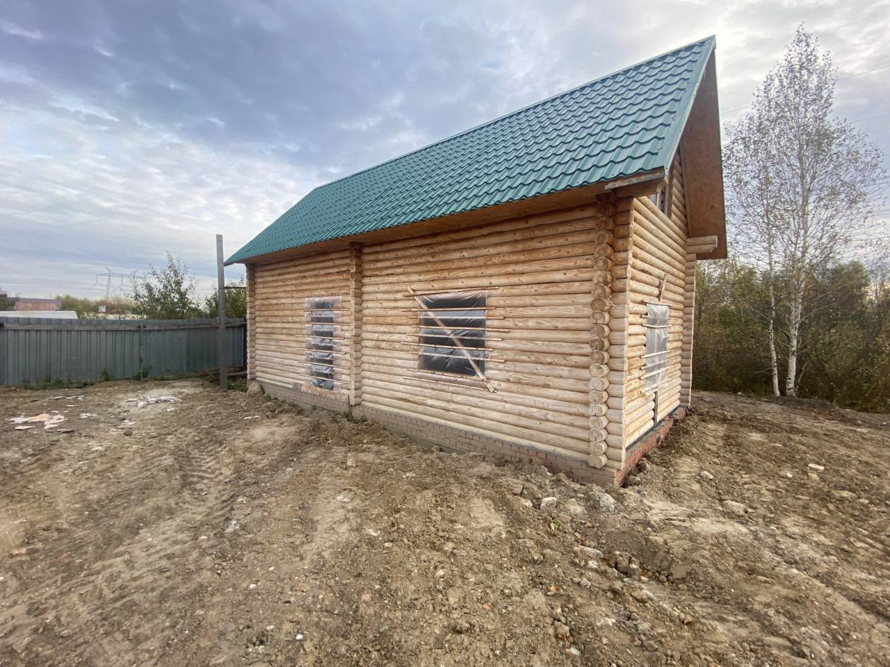 https://tambov.tgv-stroy.ru/storage/app/uploads/public/670/8e4/08d/6708e408d32c1255970838.jpg