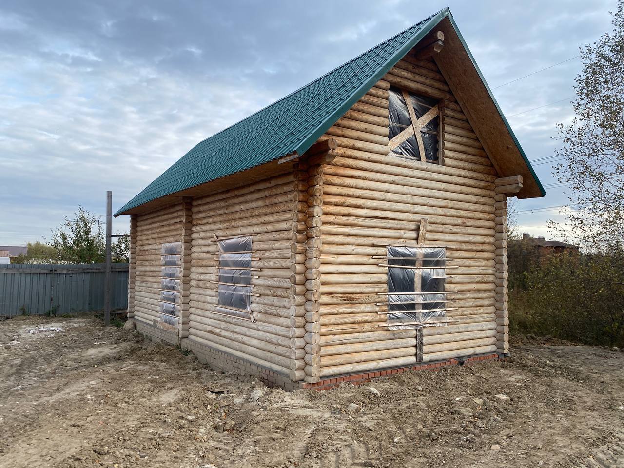 https://tambov.tgv-stroy.ru/storage/app/uploads/public/670/8e4/096/6708e4096ab7d136914485.jpeg