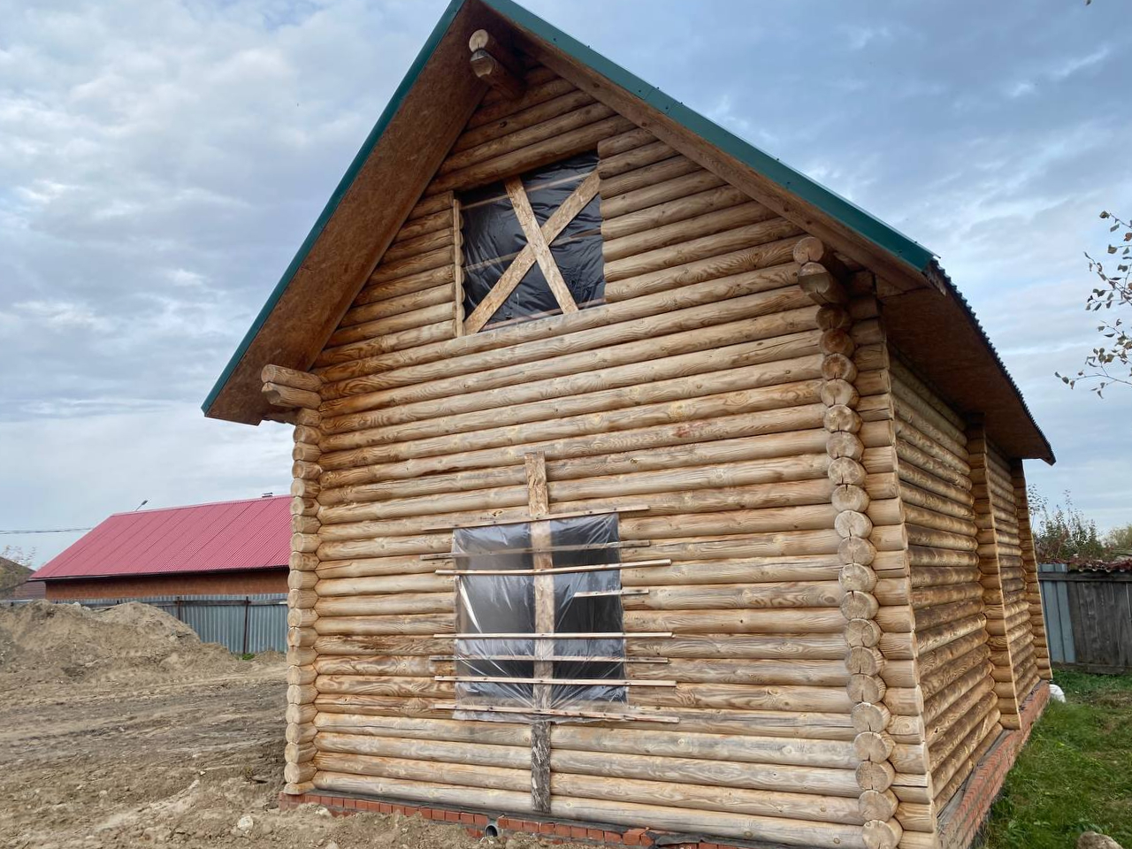 https://tambov.tgv-stroy.ru/storage/app/uploads/public/670/8e4/098/6708e40980c57071060828.jpg