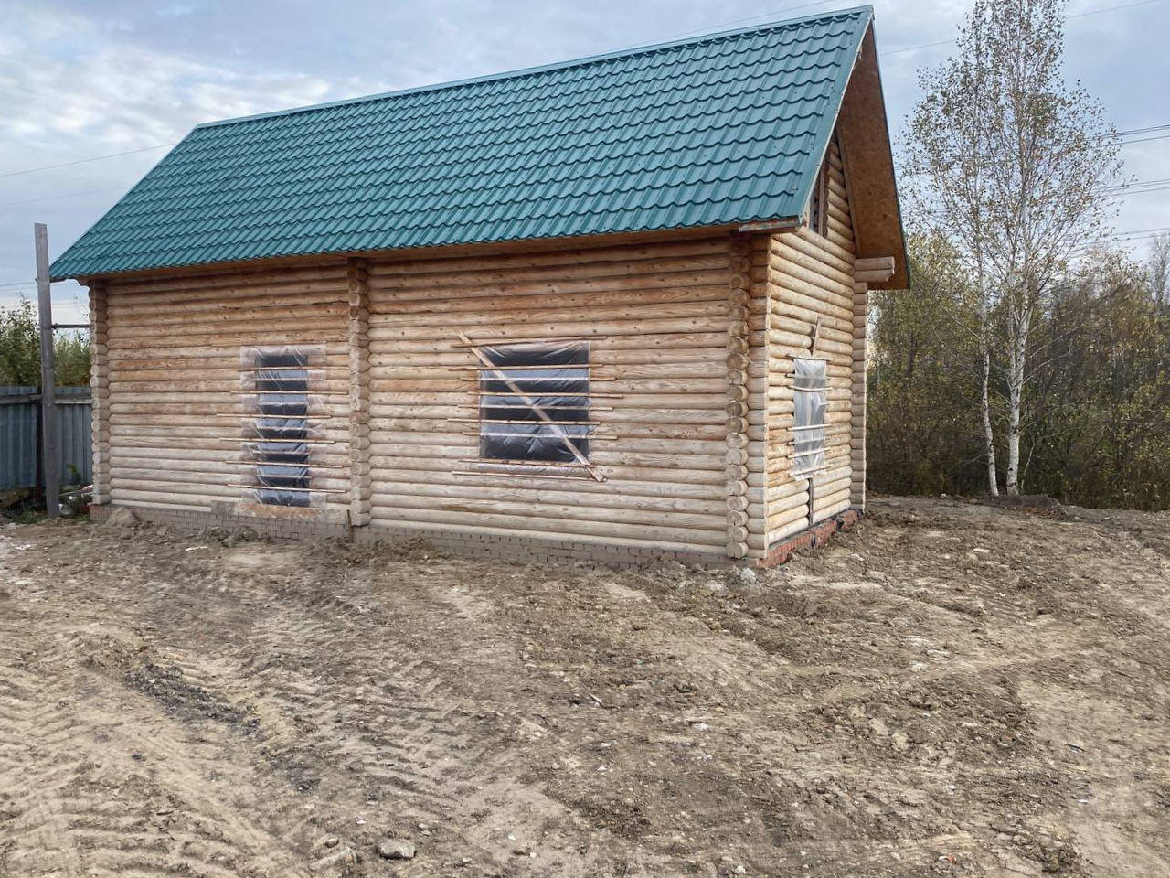https://tambov.tgv-stroy.ru/storage/app/uploads/public/670/8e4/0a2/6708e40a21c50366826128.jpg