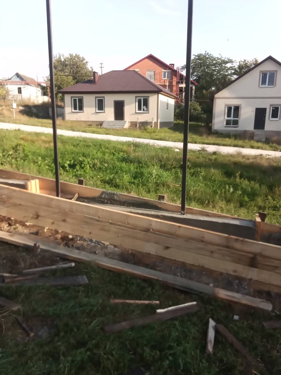 https://tambov.tgv-stroy.ru/storage/app/uploads/public/670/f54/ef6/670f54ef62d35741607142.jpeg