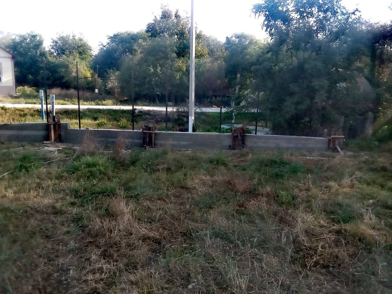 https://tambov.tgv-stroy.ru/storage/app/uploads/public/670/f54/ef6/670f54ef635df029220342.jpeg