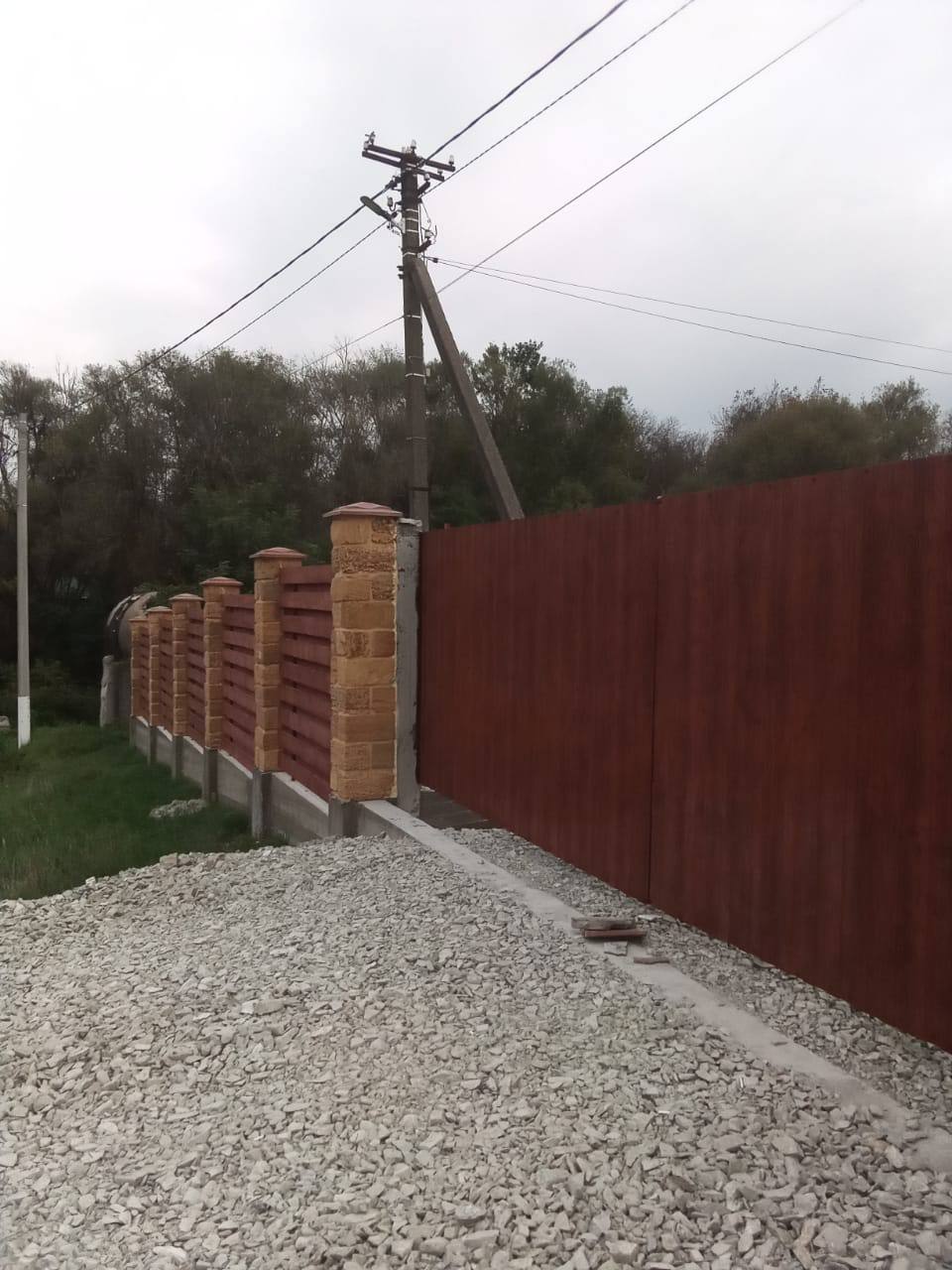 https://tambov.tgv-stroy.ru/storage/app/uploads/public/670/f54/efe/670f54efe8fd3466992162.jpeg