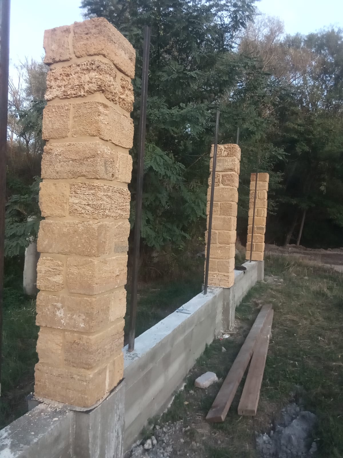https://tambov.tgv-stroy.ru/storage/app/uploads/public/670/f54/f07/670f54f07c148375775290.jpeg