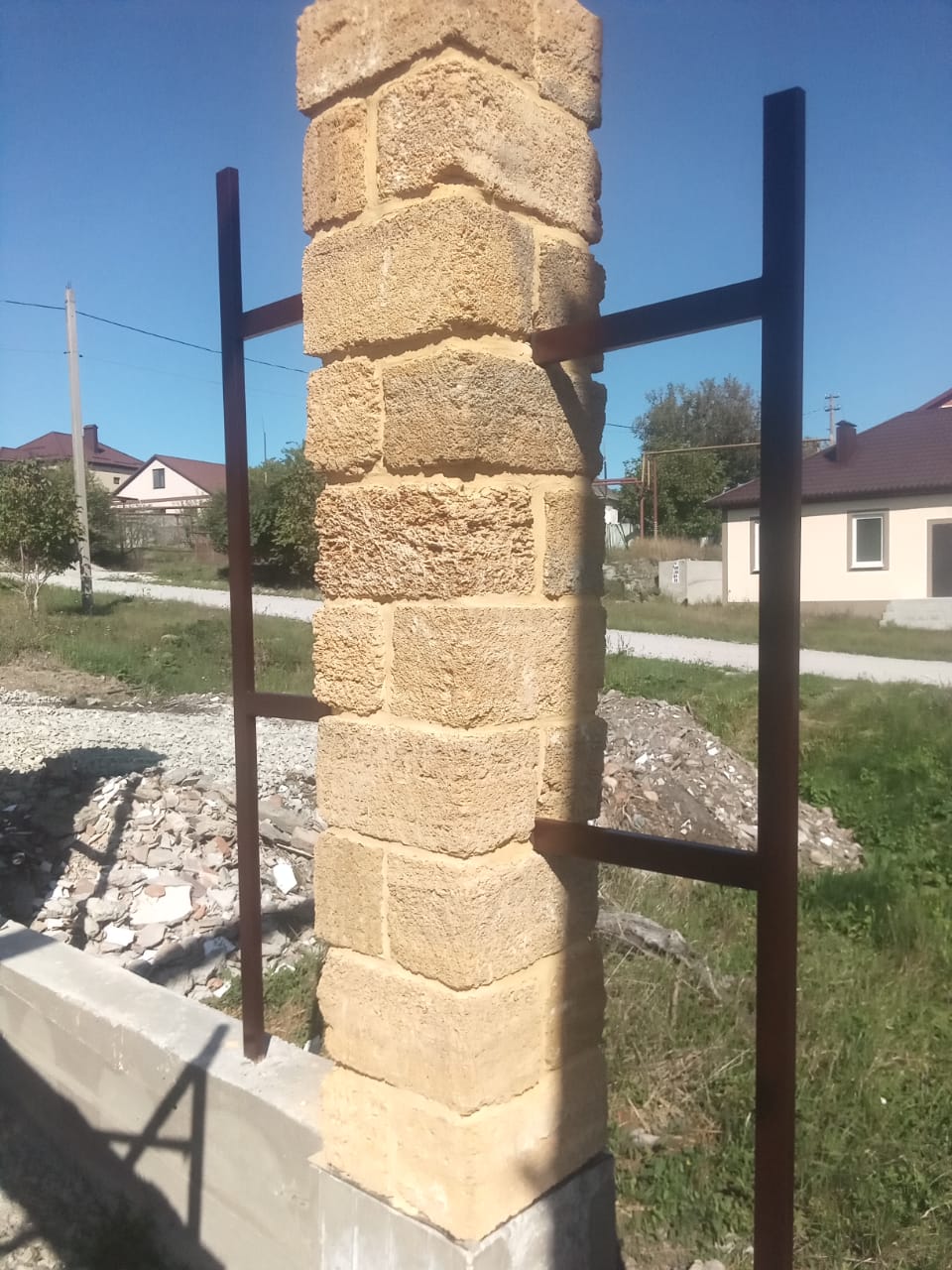 https://tambov.tgv-stroy.ru/storage/app/uploads/public/670/f54/f09/670f54f09cdac840228049.jpeg