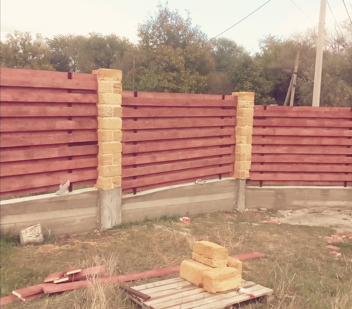 https://tambov.tgv-stroy.ru/storage/app/uploads/public/670/f54/f0e/670f54f0e705d316290400.jpeg