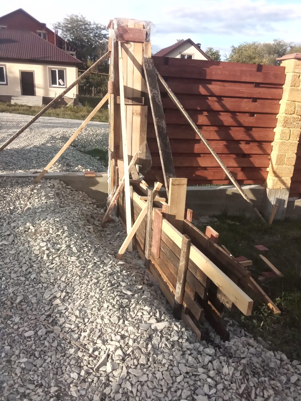 https://tambov.tgv-stroy.ru/storage/app/uploads/public/670/f54/f11/670f54f11bddd385239816.jpeg