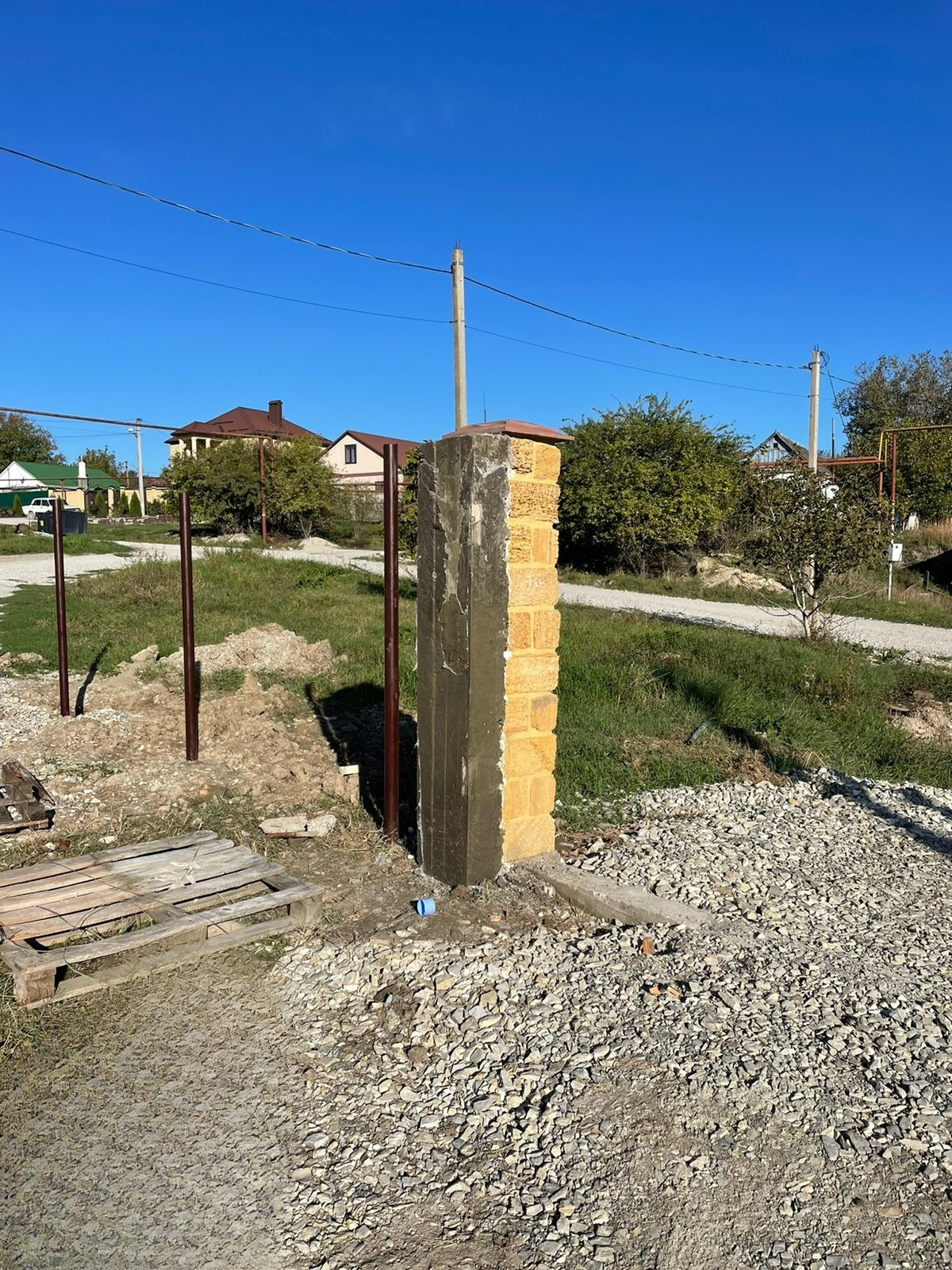 https://tambov.tgv-stroy.ru/storage/app/uploads/public/670/f54/f21/670f54f217272986033711.jpg