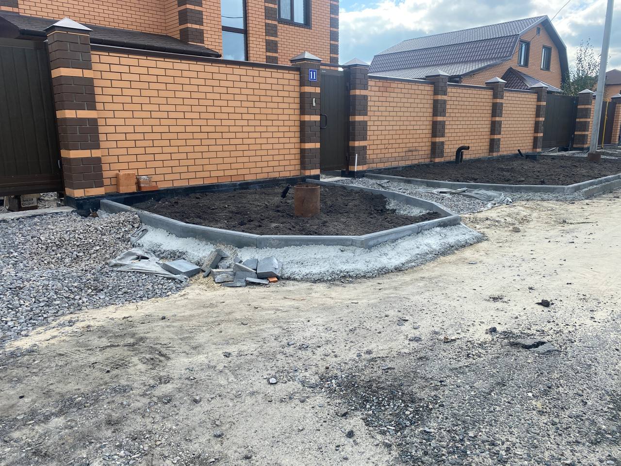https://tambov.tgv-stroy.ru/storage/app/uploads/public/674/2e2/c04/6742e2c0438fe654797224.jpeg