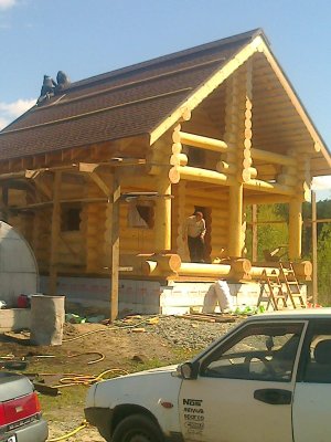 https://tambov.tgv-stroy.ru/storage/app/uploads/public/674/2e5/36b/6742e536b6fa5308560515.jpeg