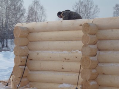 https://tambov.tgv-stroy.ru/storage/app/uploads/public/674/2e5/3e0/6742e53e079e0453430878.jpeg