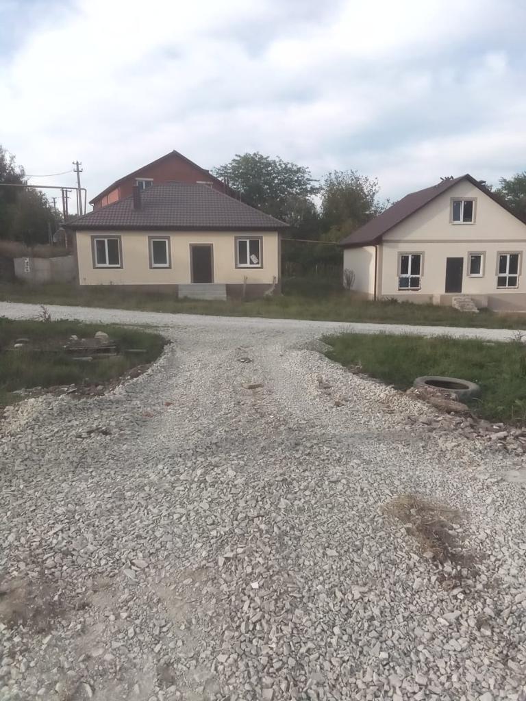 https://tambov.tgv-stroy.ru/storage/app/uploads/public/674/2e8/1ed/6742e81eda926656720981.jpeg