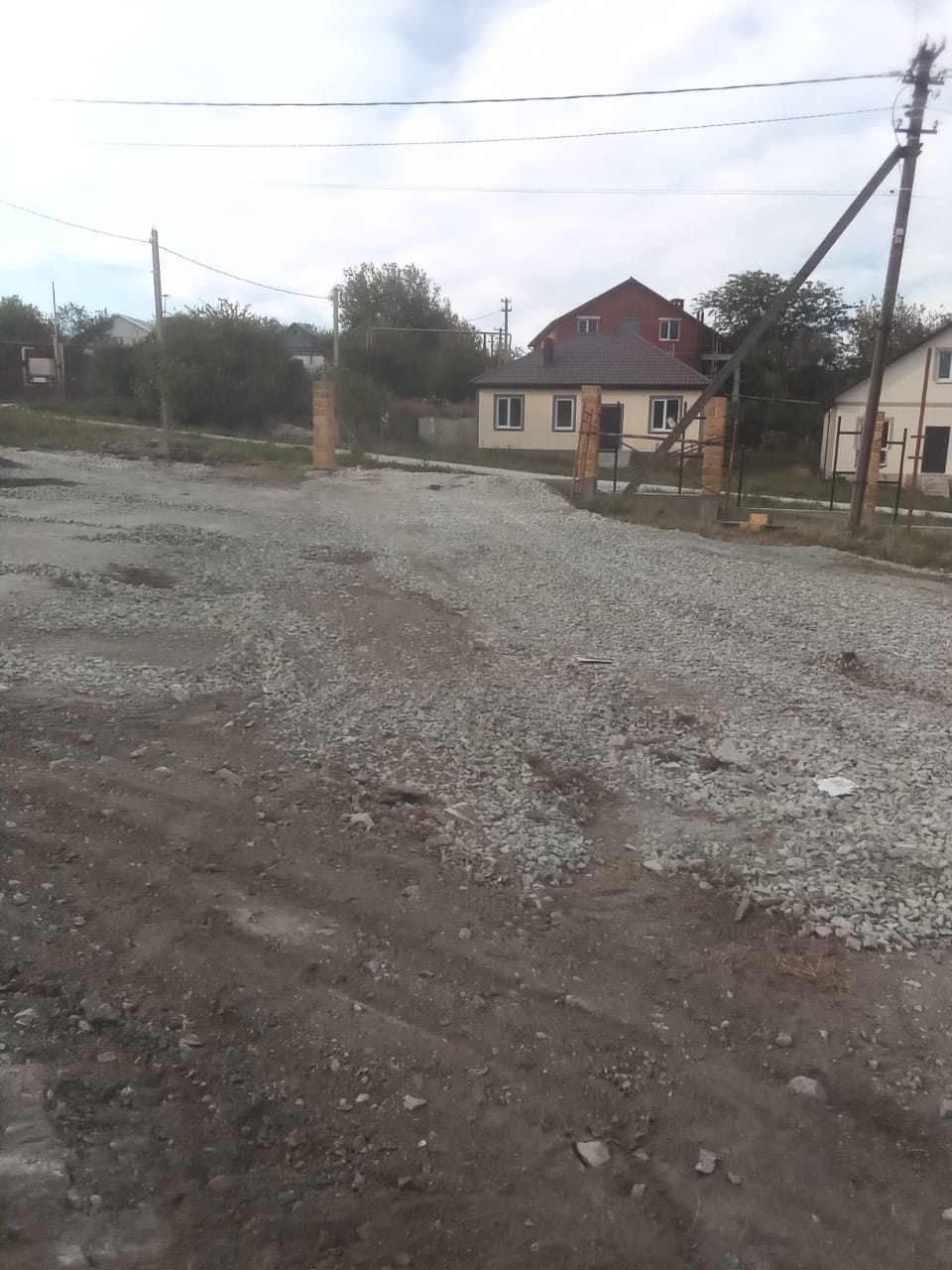 https://tambov.tgv-stroy.ru/storage/app/uploads/public/674/2e8/35c/6742e835c9040508741930.jpeg