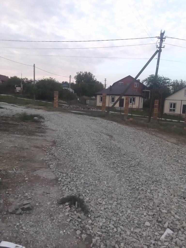https://tambov.tgv-stroy.ru/storage/app/uploads/public/674/2e8/35d/6742e835d113d193010957.jpeg
