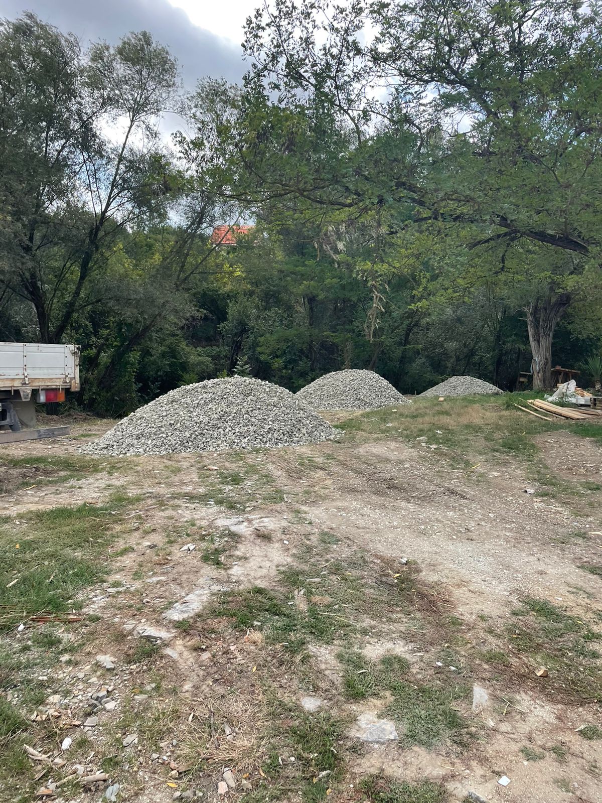 https://tambov.tgv-stroy.ru/storage/app/uploads/public/674/2e8/371/6742e83718e7c280792498.jpeg
