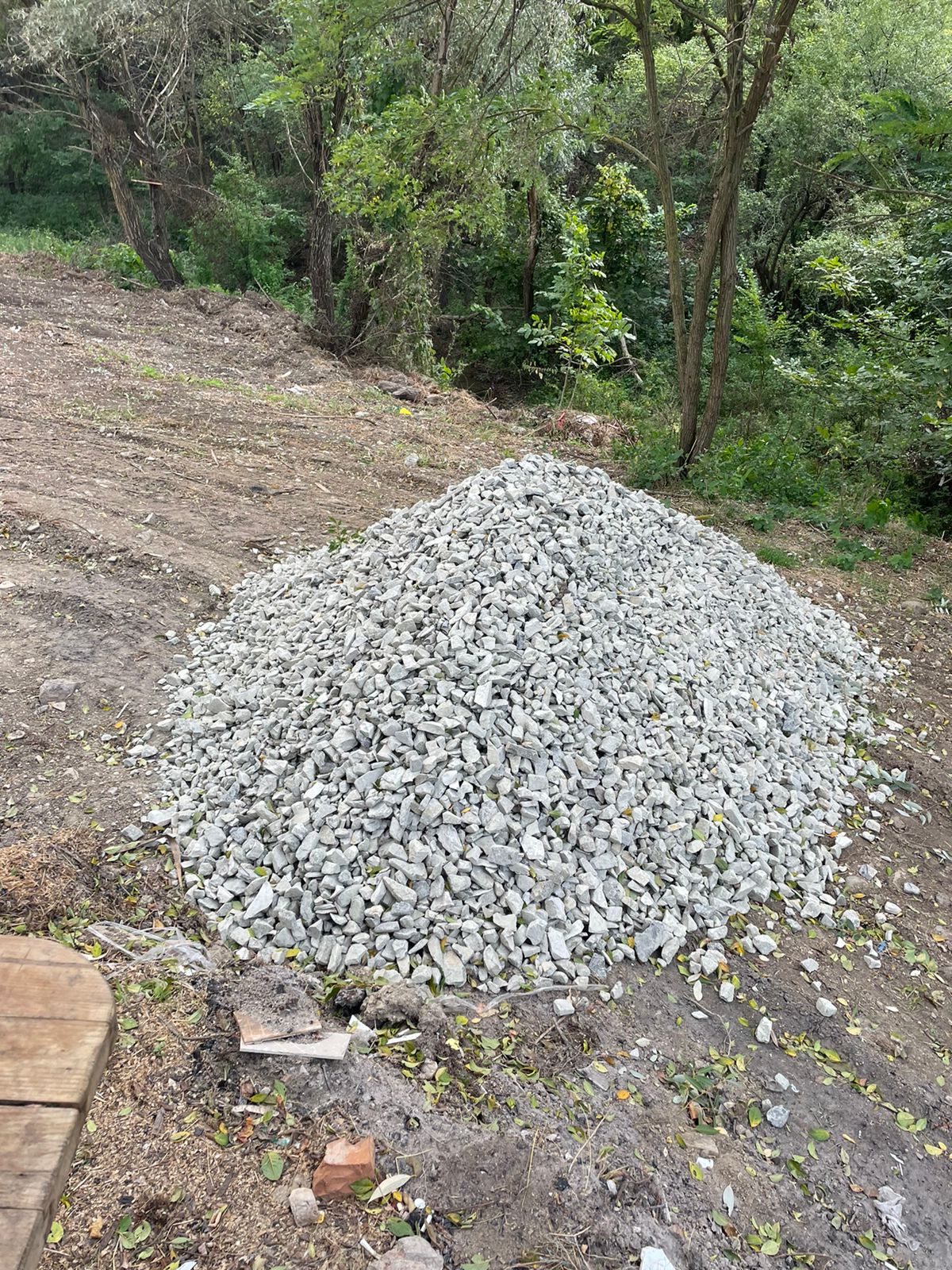 https://tambov.tgv-stroy.ru/storage/app/uploads/public/674/2e8/38a/6742e838ac5d3922039023.jpeg