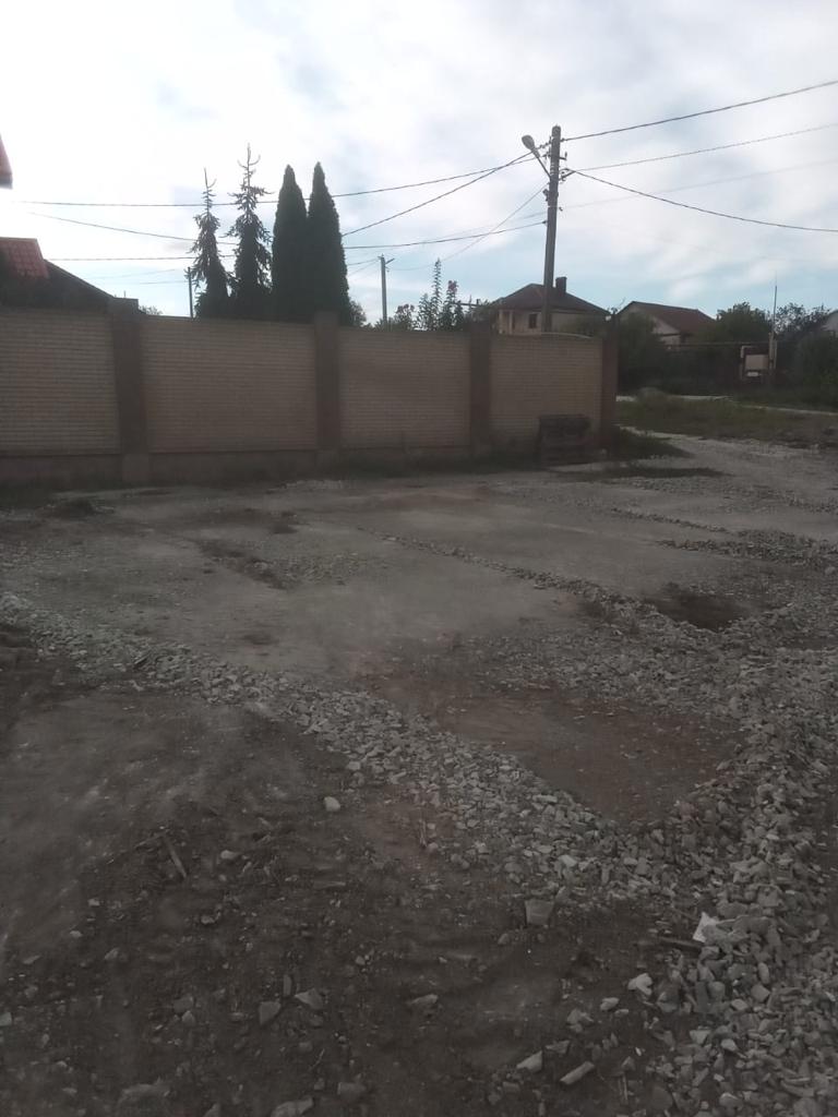 https://tambov.tgv-stroy.ru/storage/app/uploads/public/674/2e8/3b2/6742e83b210e4335847250.jpeg