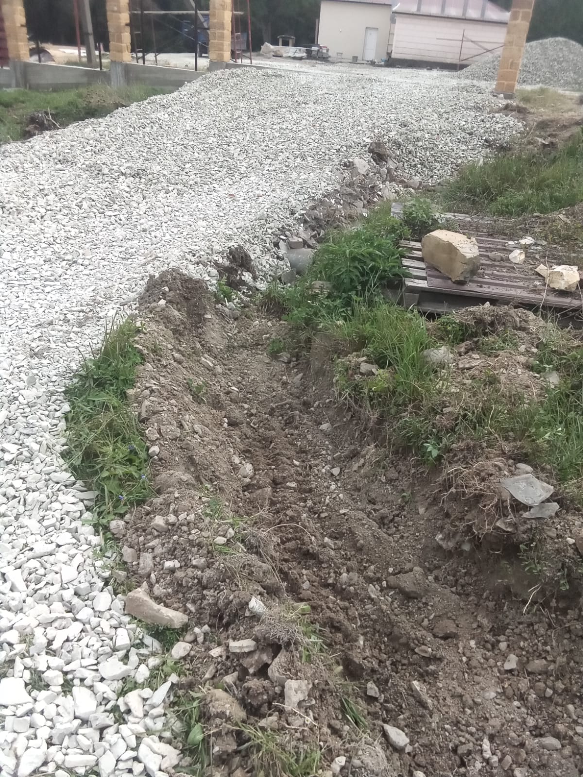 https://tambov.tgv-stroy.ru/storage/app/uploads/public/674/2e8/3c1/6742e83c1c99f944263432.jpeg