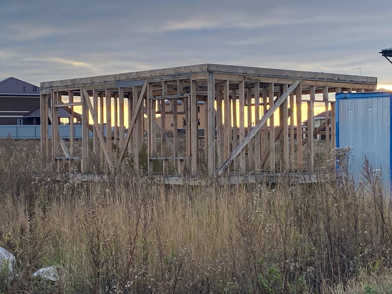 https://tambov.tgv-stroy.ru/storage/app/uploads/public/674/2ee/52a/6742ee52a69a6672254465.jpeg