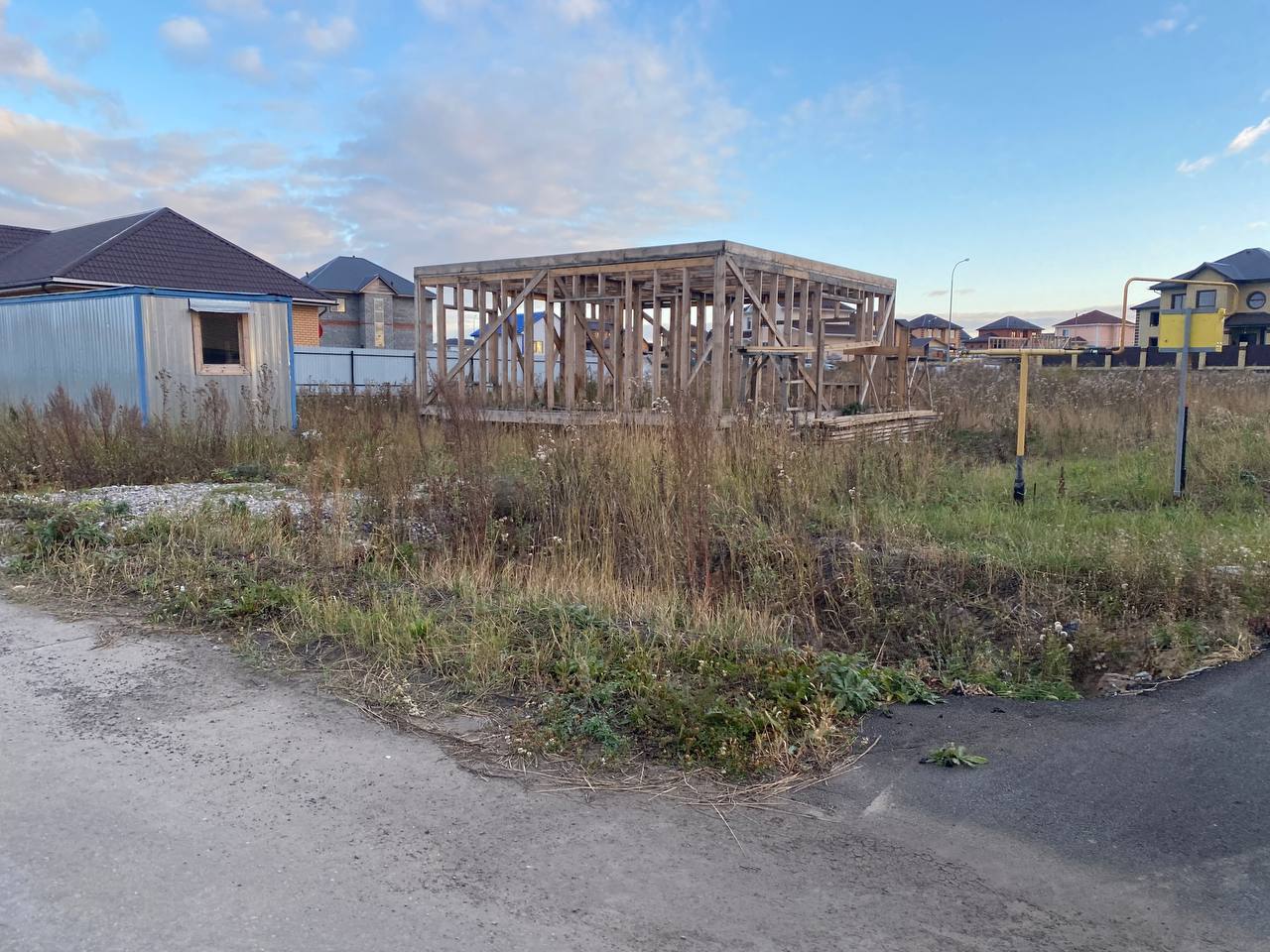 https://tambov.tgv-stroy.ru/storage/app/uploads/public/674/2ee/596/6742ee596fa0e796210678.jpeg