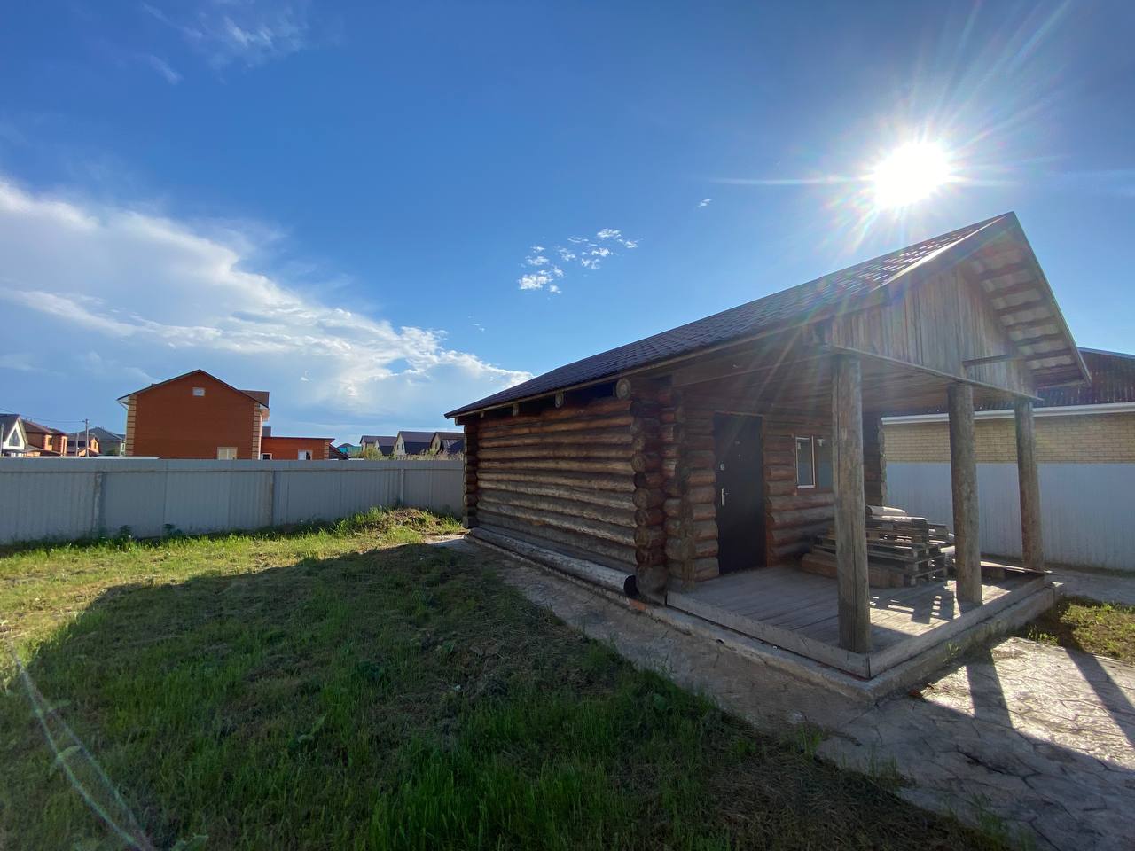 https://tambov.tgv-stroy.ru/storage/app/uploads/public/686/dff/a90/686dffa905147997841211.jpg