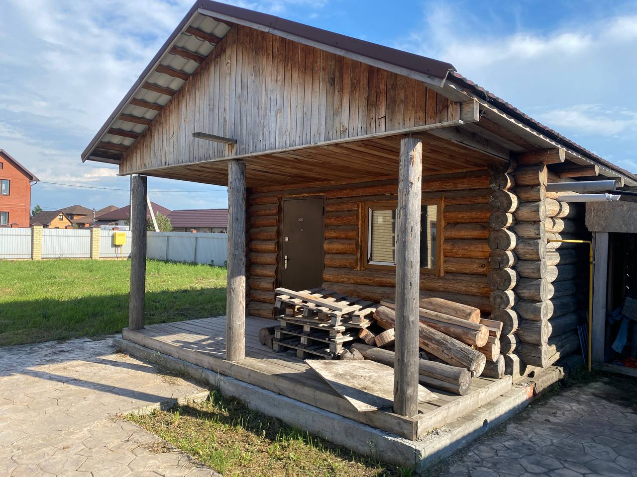 https://tambov.tgv-stroy.ru/storage/app/uploads/public/686/dff/a97/686dffa9734c5436677007.jpg