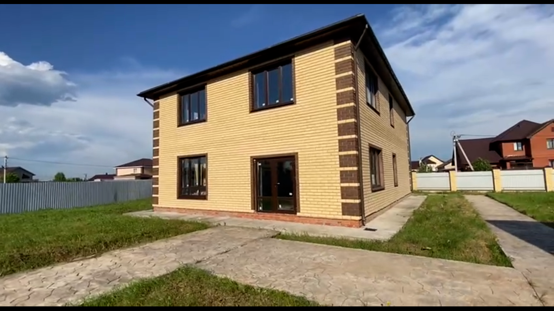 https://tambov.tgv-stroy.ru/storage/app/uploads/public/686/e19/b9a/686e19b9a5f82924500100.png