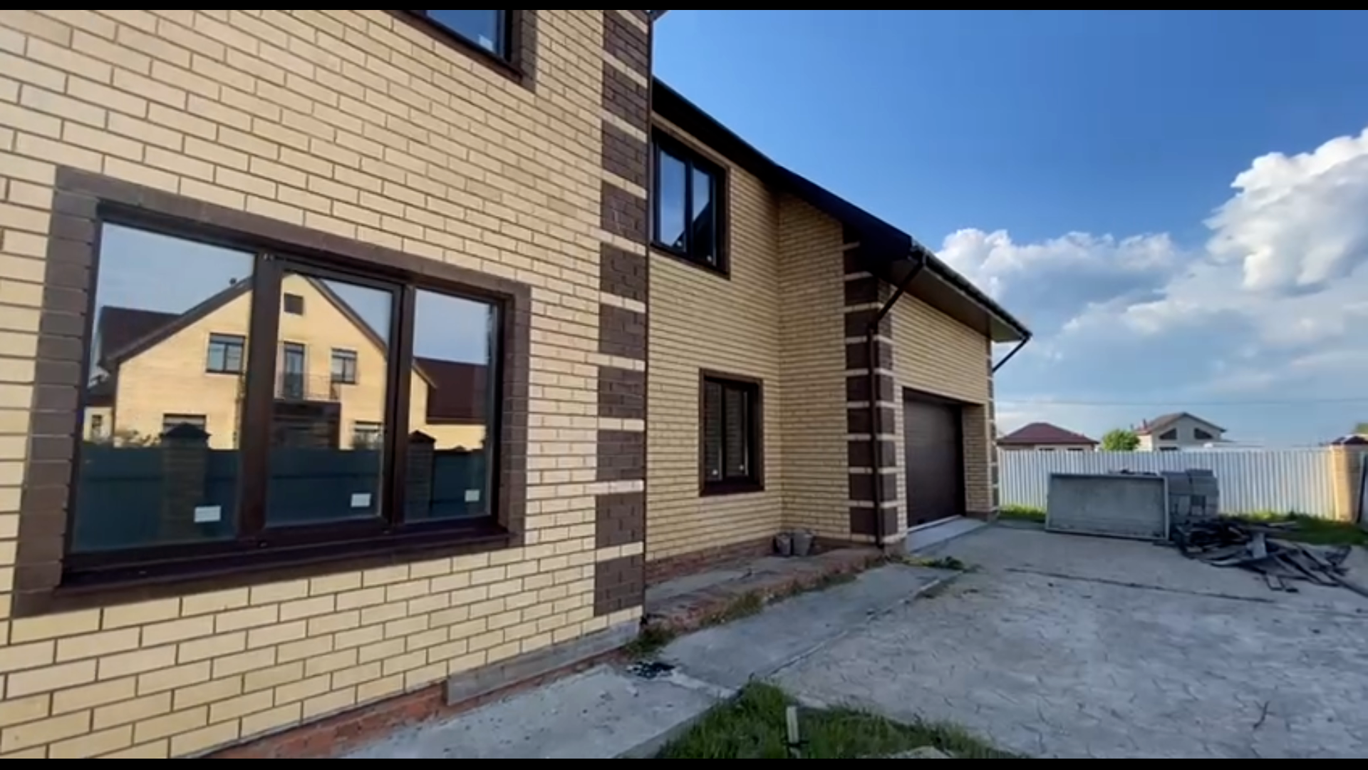 https://tambov.tgv-stroy.ru/storage/app/uploads/public/686/e19/bc2/686e19bc26670797944515.png