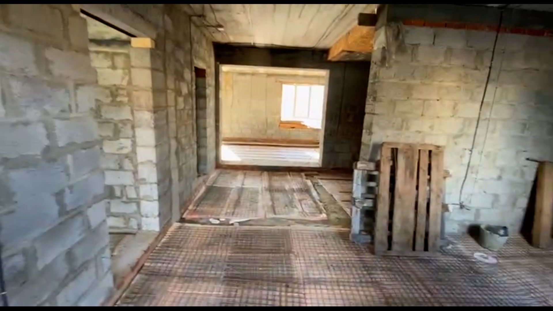 https://tambov.tgv-stroy.ru/storage/app/uploads/public/686/e19/bca/686e19bca3f41756724820.png