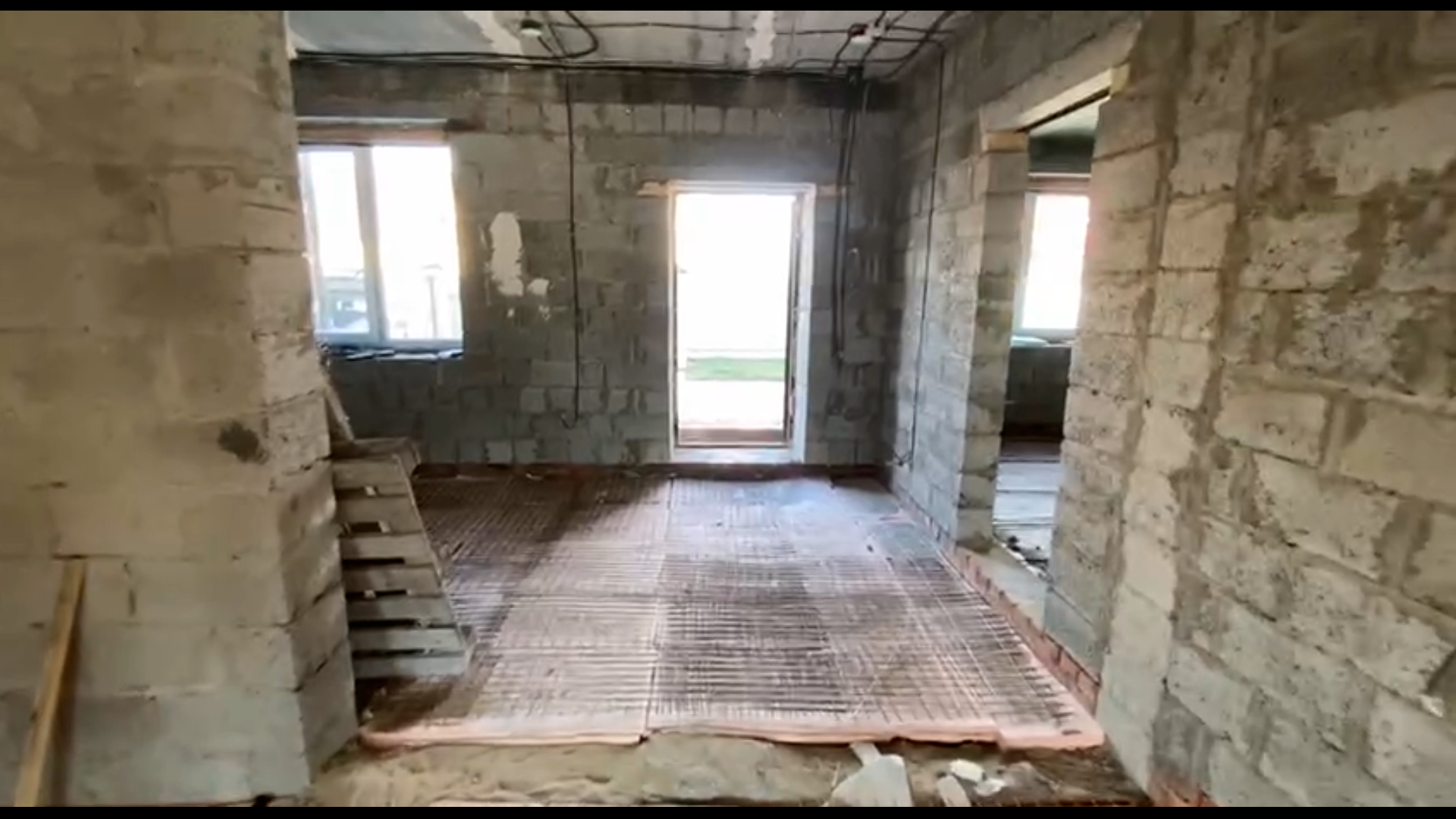 https://tambov.tgv-stroy.ru/storage/app/uploads/public/686/e19/bd4/686e19bd4582b609670470.png