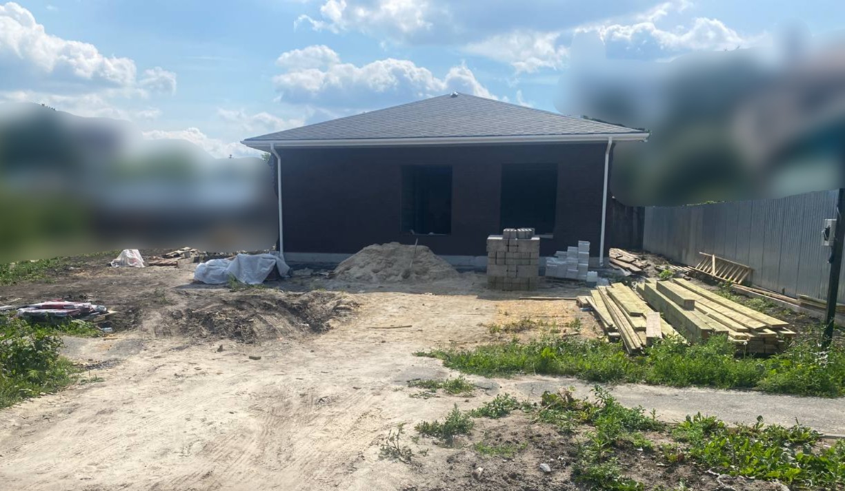 https://tambov.tgv-stroy.ru/storage/app/uploads/public/687/89f/173/68789f17386e1715707795.jpg
