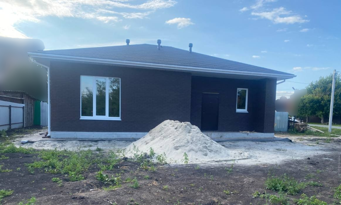 https://tambov.tgv-stroy.ru/storage/app/uploads/public/687/8b6/fd0/6878b6fd0aafd597660211.jpg
