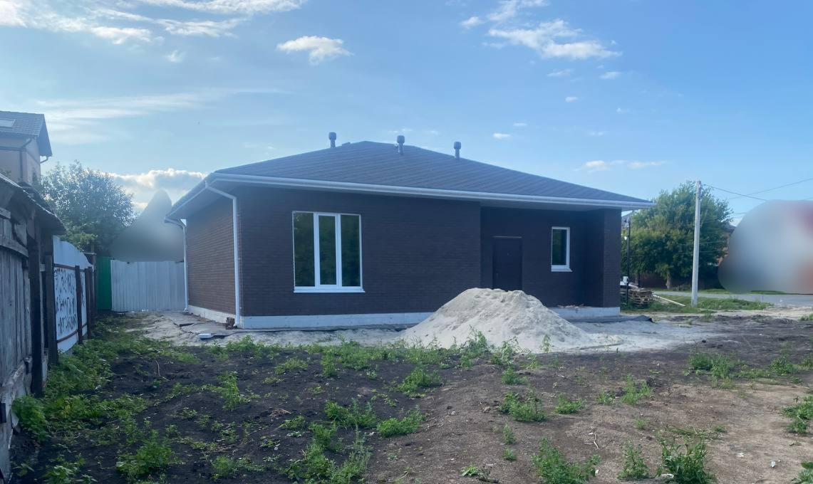 https://tambov.tgv-stroy.ru/storage/app/uploads/public/687/8b6/fd1/6878b6fd17fc3906420433.jpg