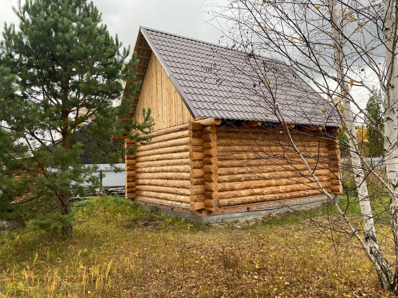 https://tambov.tgv-stroy.ru/storage/app/uploads/public/68b/e57/7cd/68be577cd3d6f123535482.jpeg