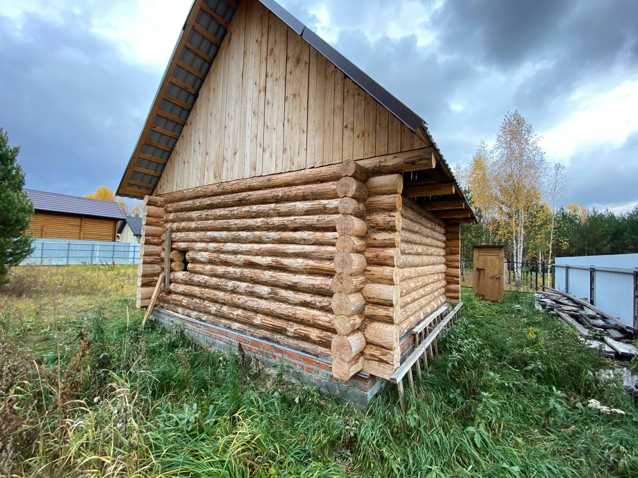 https://tambov.tgv-stroy.ru/storage/app/uploads/public/68b/e57/7d0/68be577d0d7b7083565918.jpeg
