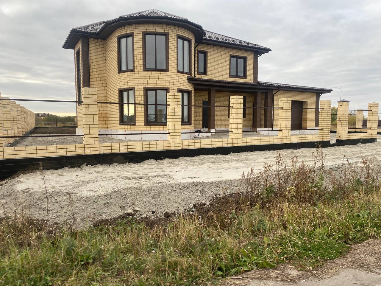 https://tambov.tgv-stroy.ru/storage/app/uploads/public/68b/e5d/d97/68be5dd97b6e1382146408.jpeg