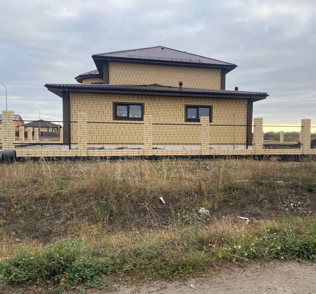 https://tambov.tgv-stroy.ru/storage/app/uploads/public/68b/e5d/d99/68be5dd99aa11175368606.jpeg
