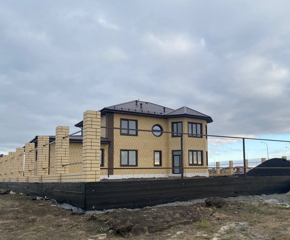 https://tambov.tgv-stroy.ru/storage/app/uploads/public/68b/e5d/d9d/68be5dd9d2afa953221233.jpeg