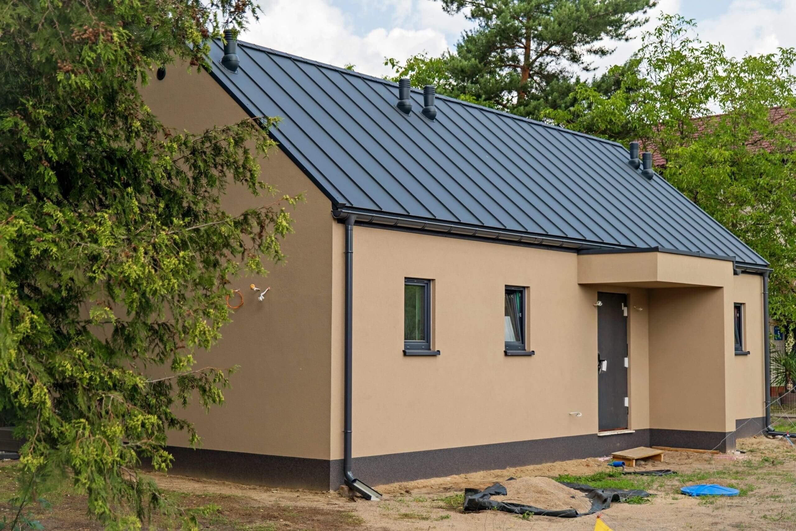 https://tambov.tgv-stroy.ru/storage/app/uploads/public/68e/387/c49/68e387c49f155129597312.jpg