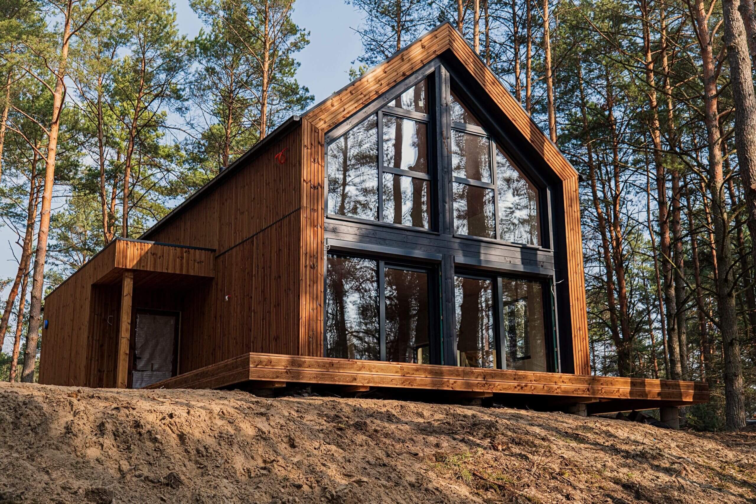 https://tambov.tgv-stroy.ru/storage/app/uploads/public/68e/38e/501/68e38e501ff61914179266.jpg