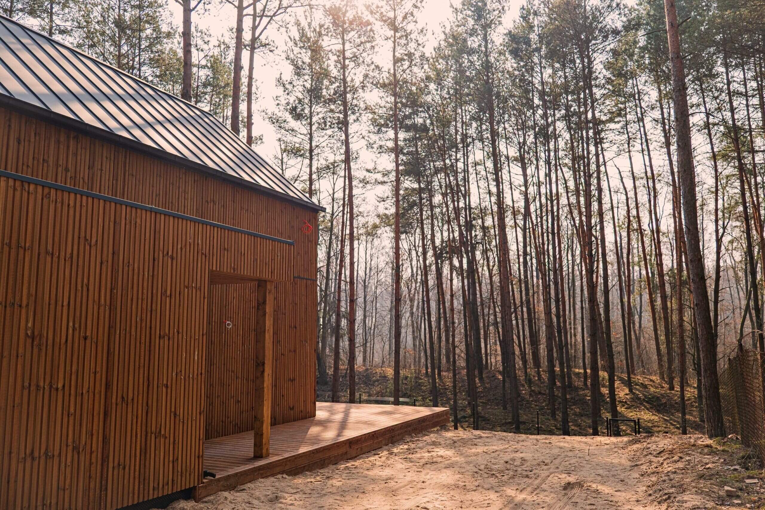 https://tambov.tgv-stroy.ru/storage/app/uploads/public/68e/38e/50d/68e38e50d855c767143949.jpg