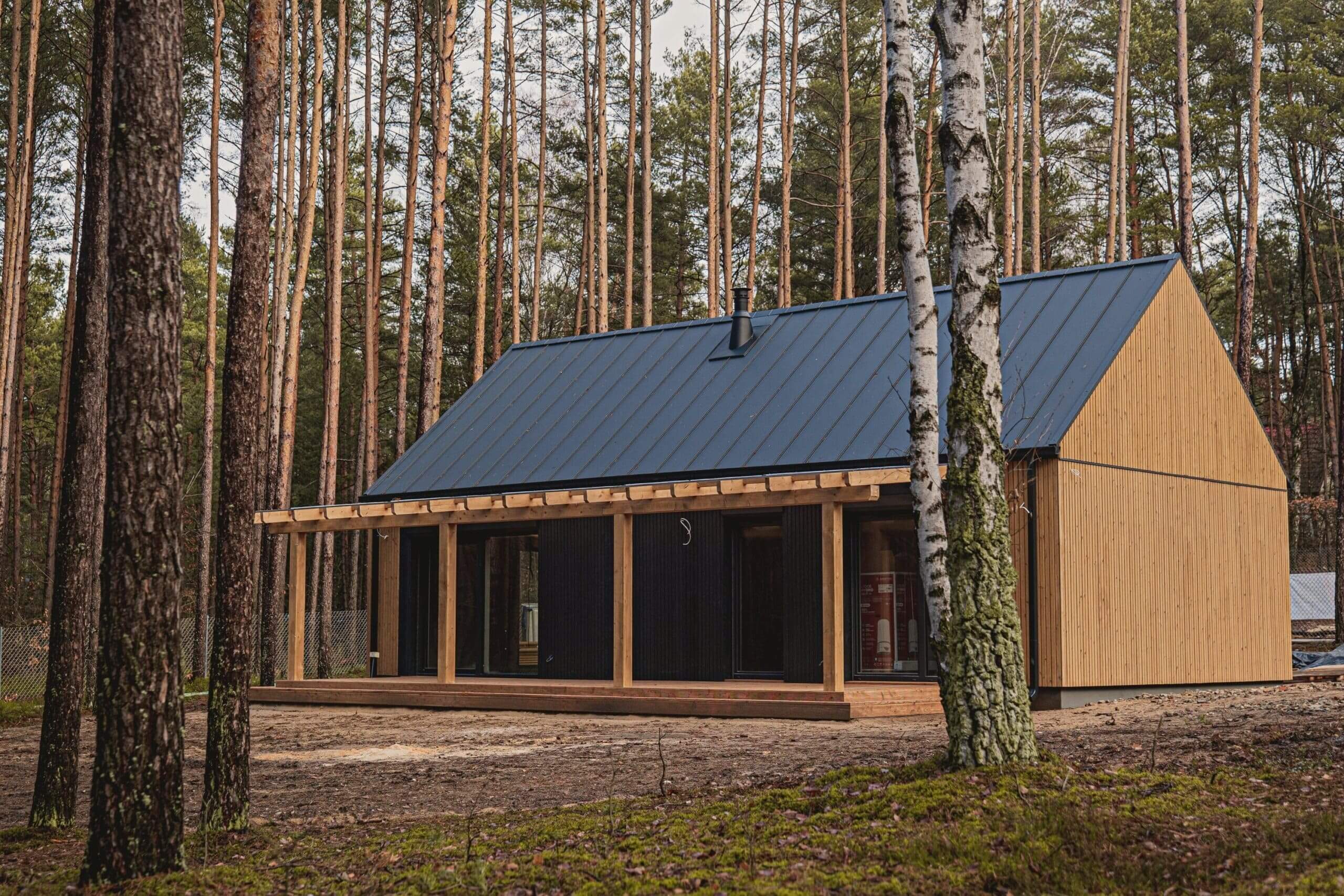 https://tambov.tgv-stroy.ru/storage/app/uploads/public/68e/391/8e5/68e3918e54144585368098.jpg