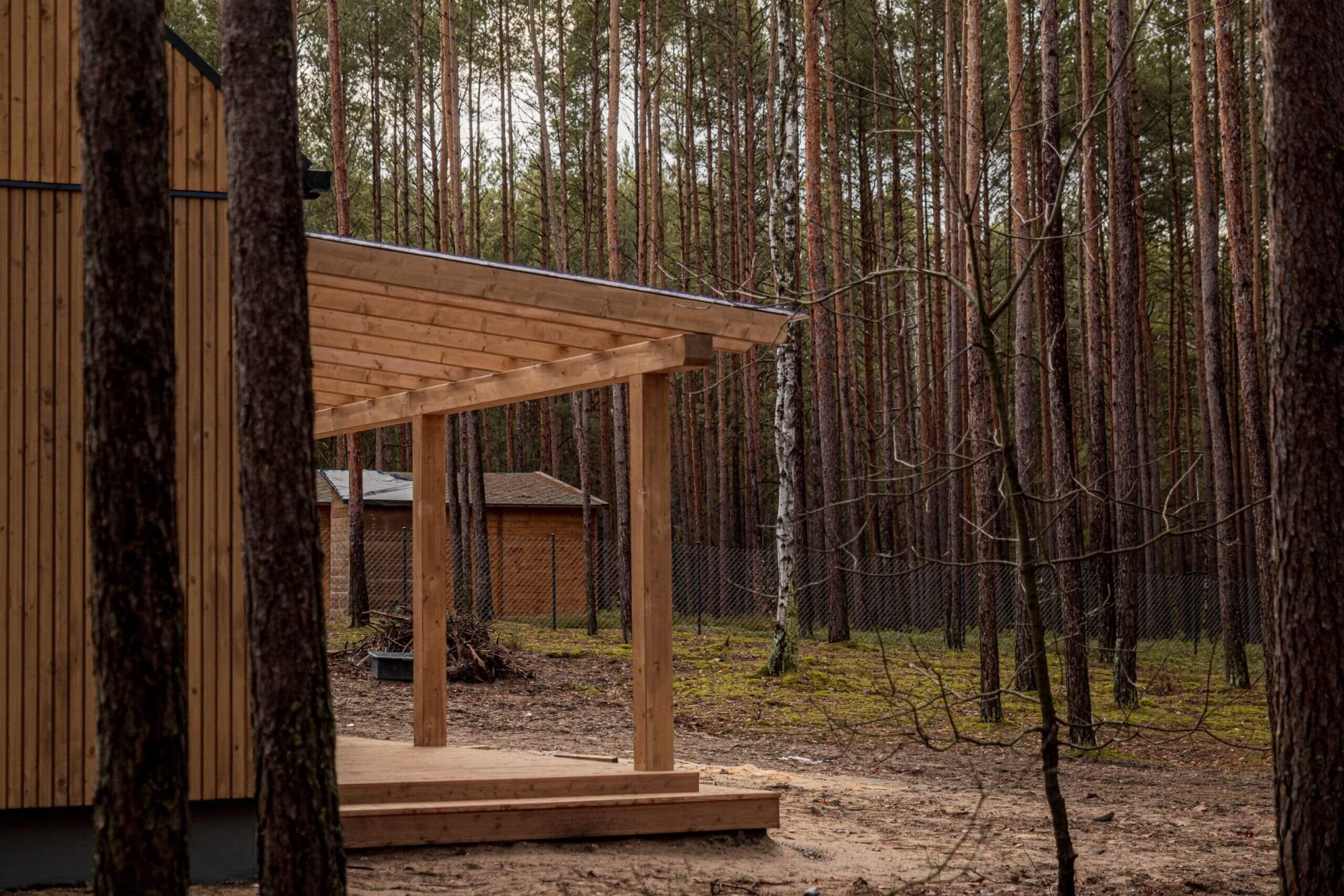 https://tambov.tgv-stroy.ru/storage/app/uploads/public/68e/391/8ed/68e3918edf046267457285.jpg