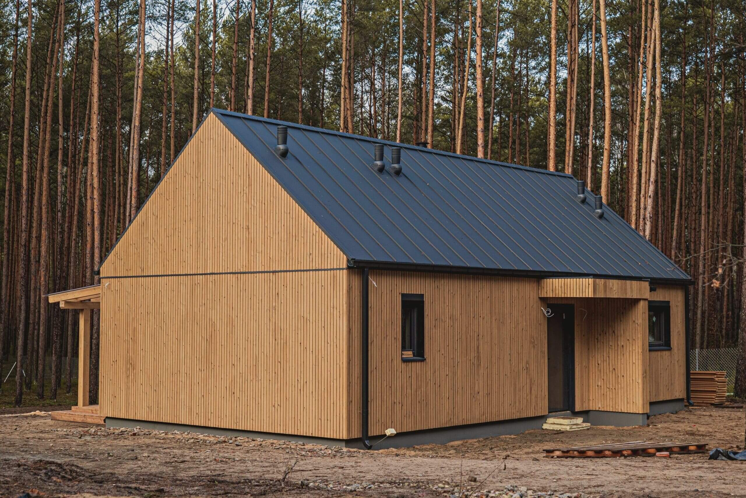 https://tambov.tgv-stroy.ru/storage/app/uploads/public/68e/391/8ee/68e3918ee022f343038089.jpg