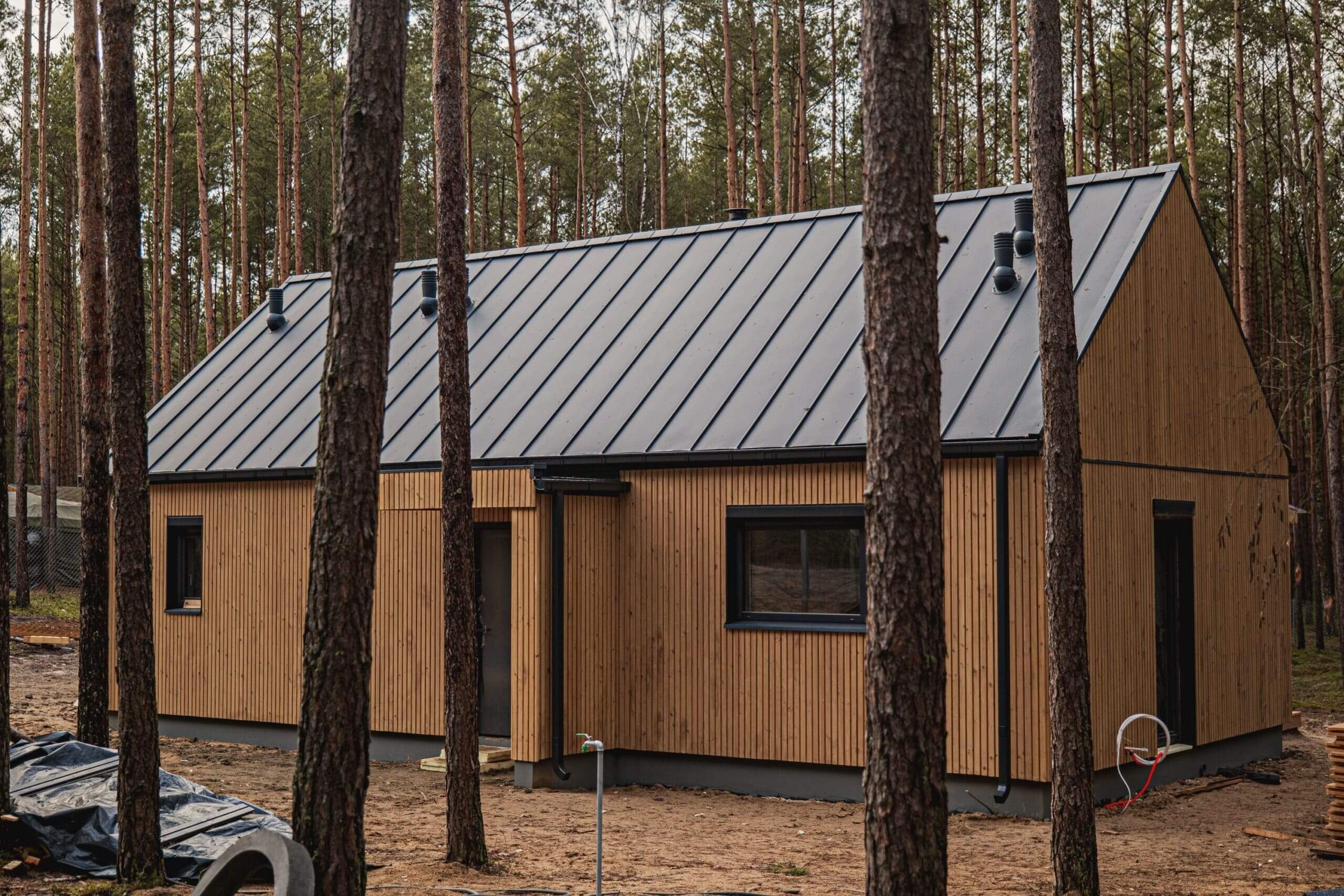 https://tambov.tgv-stroy.ru/storage/app/uploads/public/68e/391/8f7/68e3918f77357845536192.jpg